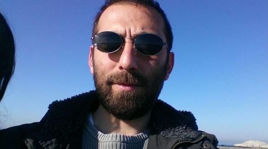 Meslektaşları, Kayıp M&uuml;zik &Ouml;ğretmeni İ&ccedil;in Sefer Oldu