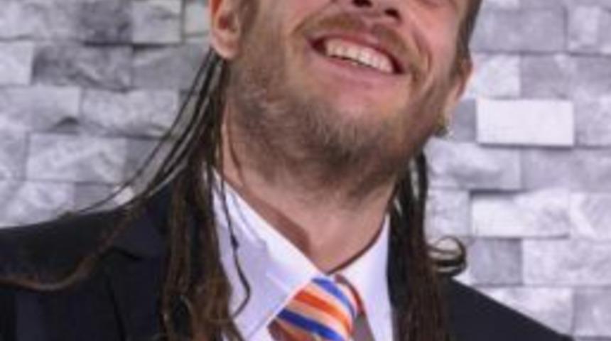 İzmir&rsquo;de Ş&uuml;pheli &Ouml;l&uuml;m