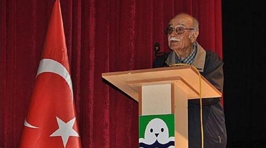 Fo&ccedil;a Efsane Doktorunu Toprağa Verdi