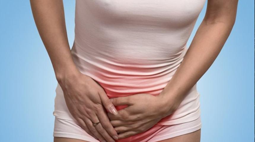 Polikistik Over Sendromu nedir? 