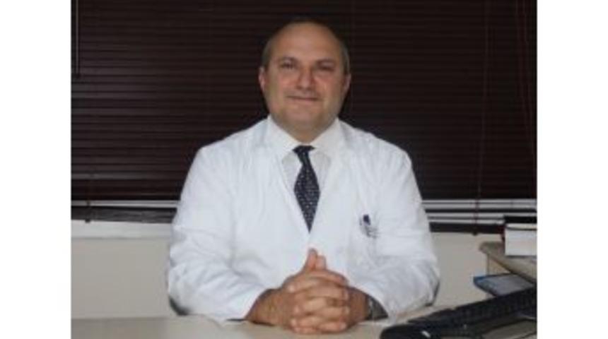 Nakillerde Başarı, Bağışta Sıkıntı Var