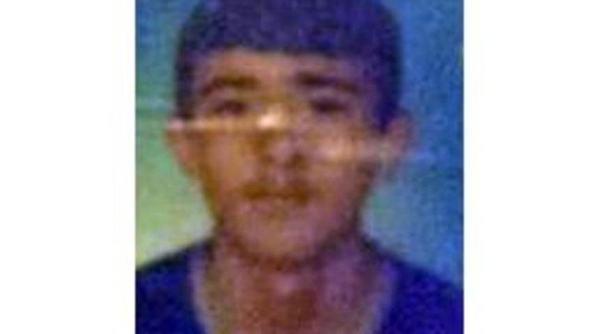 Polisi Bı&ccedil;aklayan Şahıslar Tutuklandı