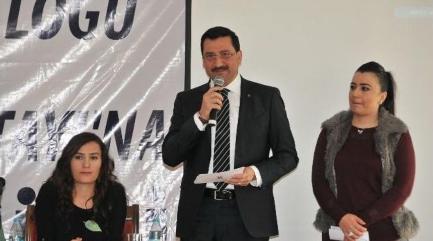 Ke&ccedil;i&ouml;ren&rsquo;de &rsquo;g&ouml;n&uuml;ll&uuml;ler&rsquo; &Ccedil;alıştayı İlgi G&ouml;rd&uuml;