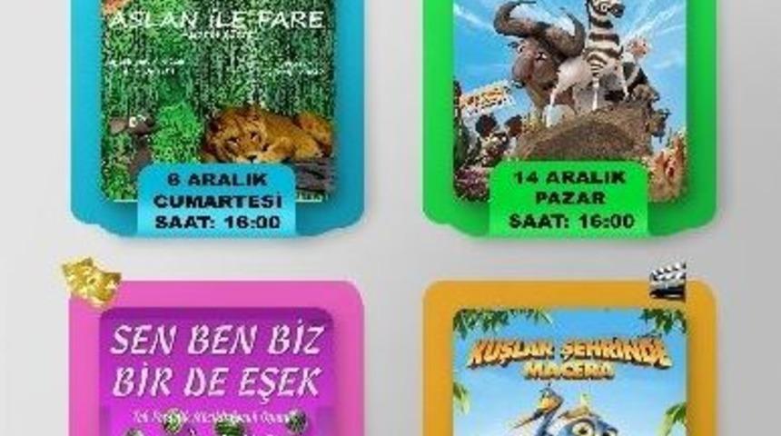 2014 Ceceli İle Uğurlanacak