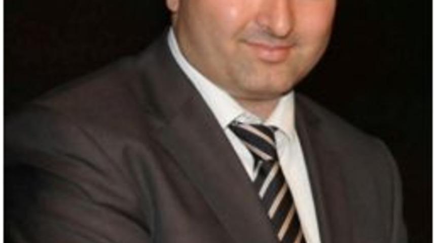 Kosgeb&rsquo;den 5 Yılda 447 İş Yeri