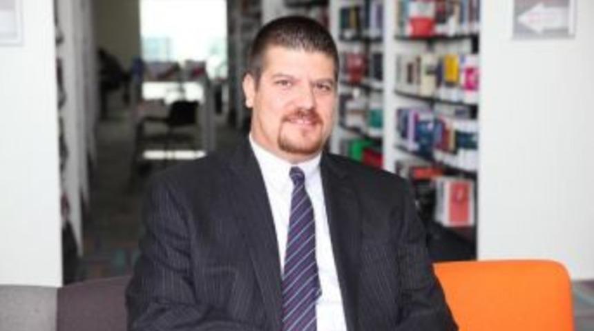 Konutta Trend; Gelişme Potansiyeli Y&uuml;ksek Kentler