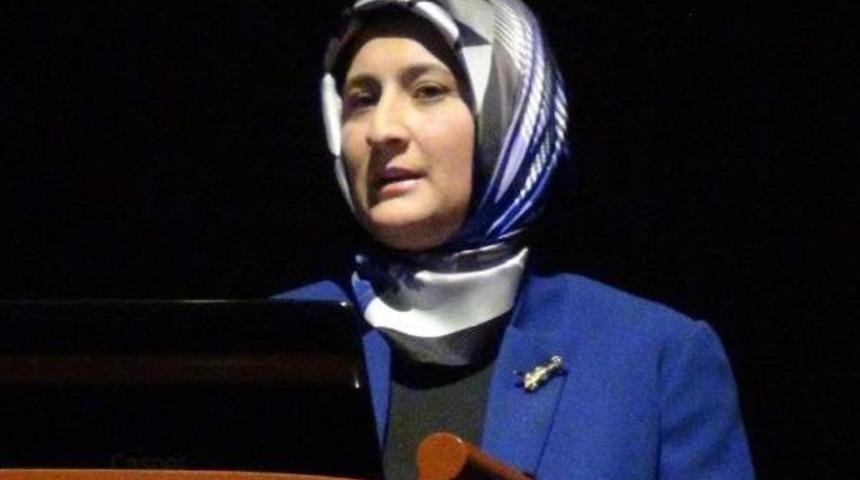 Hekimlere Antibiyotik Kullanimina Karşi Sorumluluk Daveti