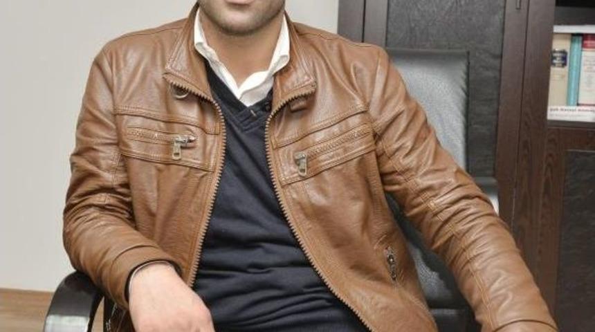 Aihm'den Polis Dayağina 12 Bin 500 Euro Tazminat