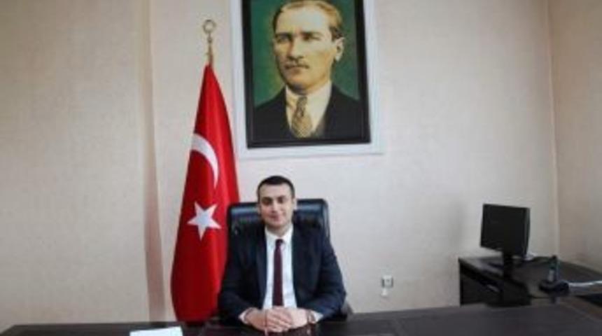 Taşova&rsquo;da K&ouml;m&uuml;r Dağıtımı Başladı