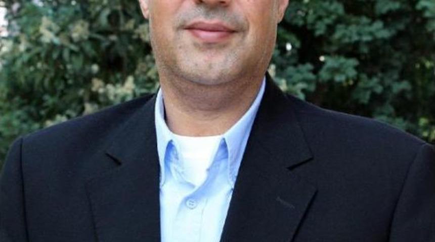 Altid Başkani Sili: Okullarda İ&ccedil;kinin Nasil İ&ccedil;ildiği &Ouml;ğretilmiyor