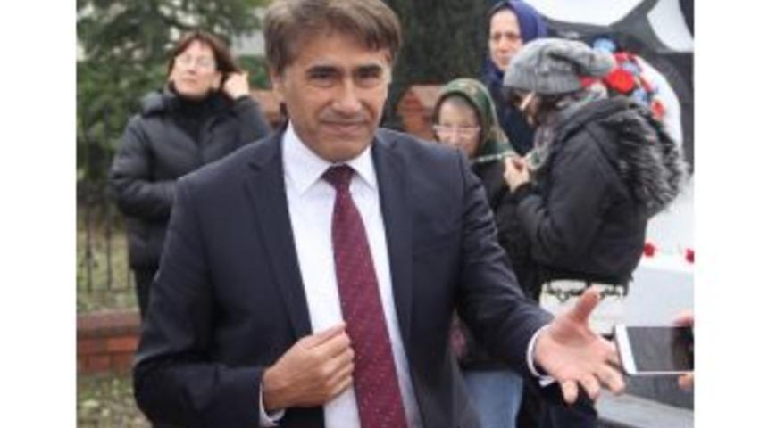 G&uuml;l&rsquo;den Asgari &Uuml;cret A&ccedil;ıklaması