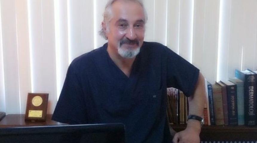 Sıkıldığınız D&ouml;vmenizden Kurtulmanızın Tam Zamanı!