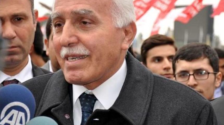 Kamalak: H&uuml;k&uuml;met Paraya Sikişti, Bedelli &Ccedil;ikti