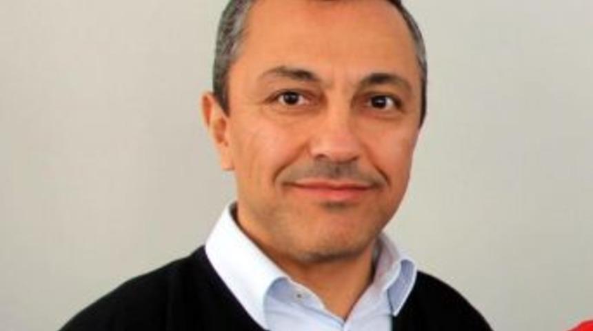 Kardemir Karab&uuml;kspor Kazanmak İstiyor