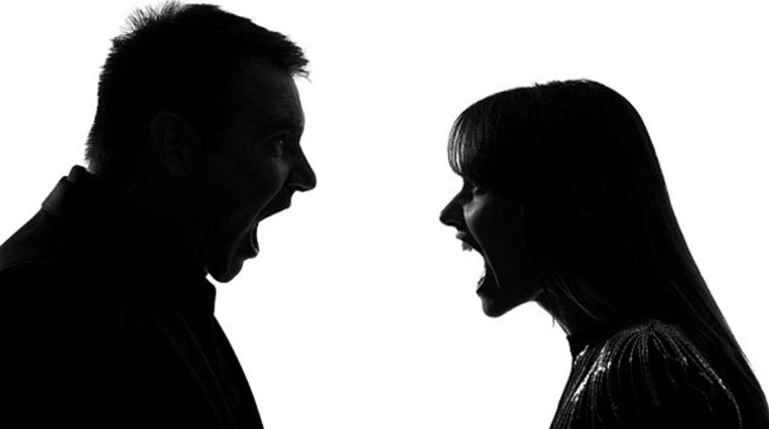 İnternet bağımlılığı evliliği bitiriyor