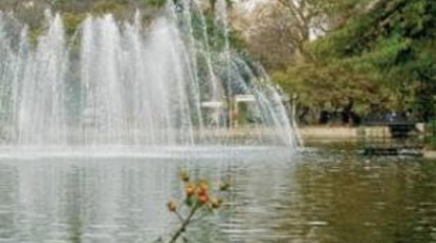 İstanbul'da g&ouml;rmeniz gereken 53 yer