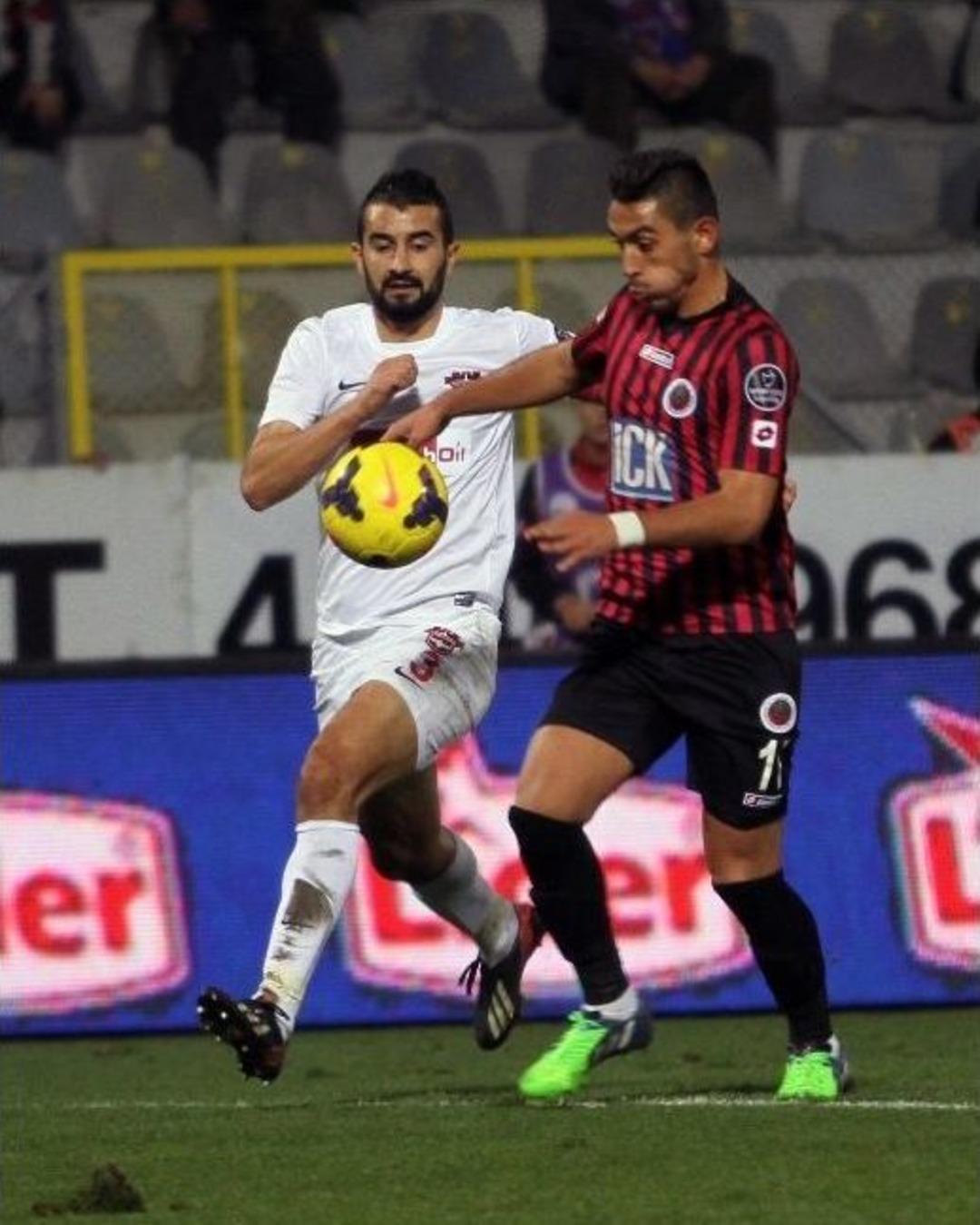 Spor Toto S&uuml;per Lig