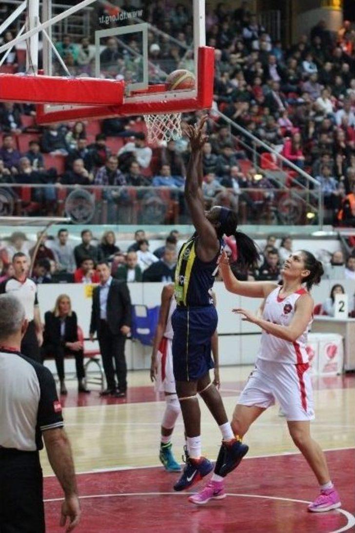 Türkiye Kadınlar Basketbol Ligi G2
