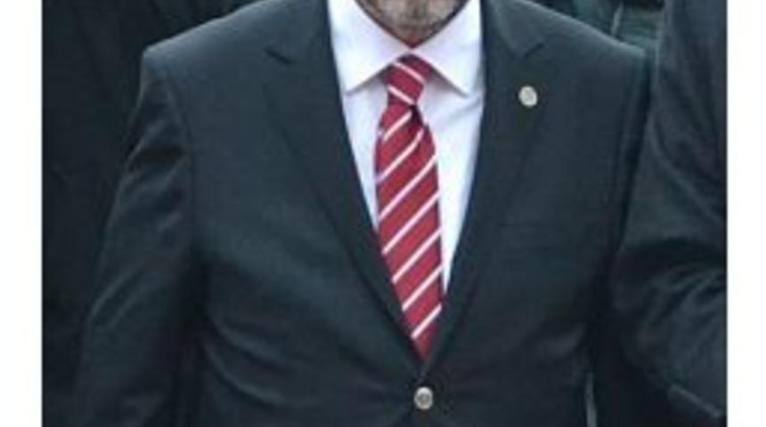 Sp&rsquo;de Asilt&uuml;rk G&uuml;ven Tazeledi