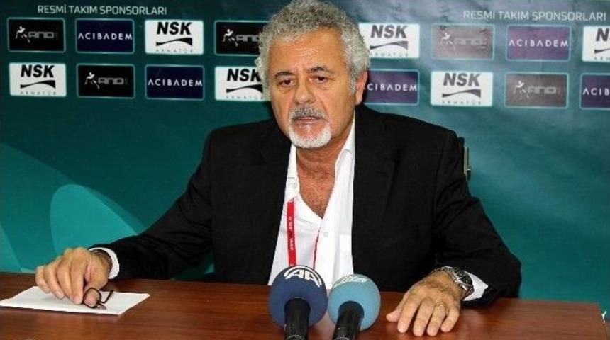 Torku Konyaspor Basket, Deplasmanda Galip