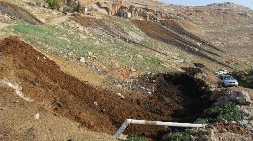 Sineğin Kaynağı Kurutulacak