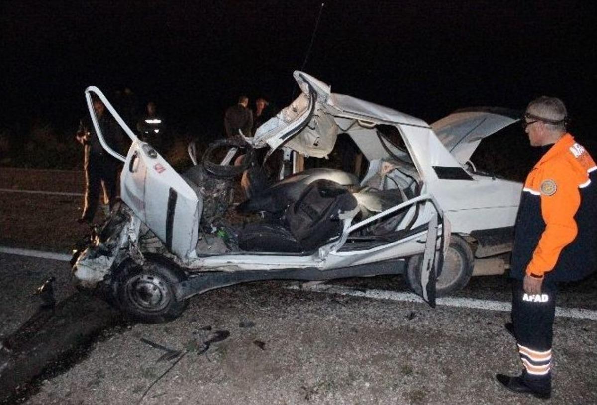 Beton Mikseri Otomobili Bi&ccedil;ti: 3 &Ouml;l&uuml;