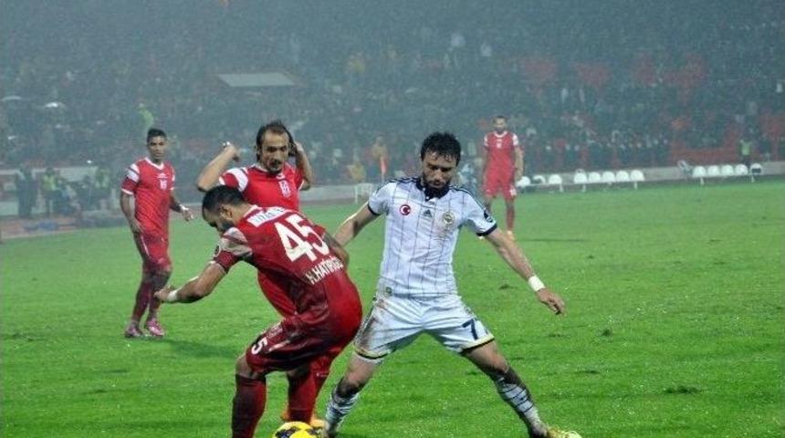 Spor Toto S&uuml;per Lig