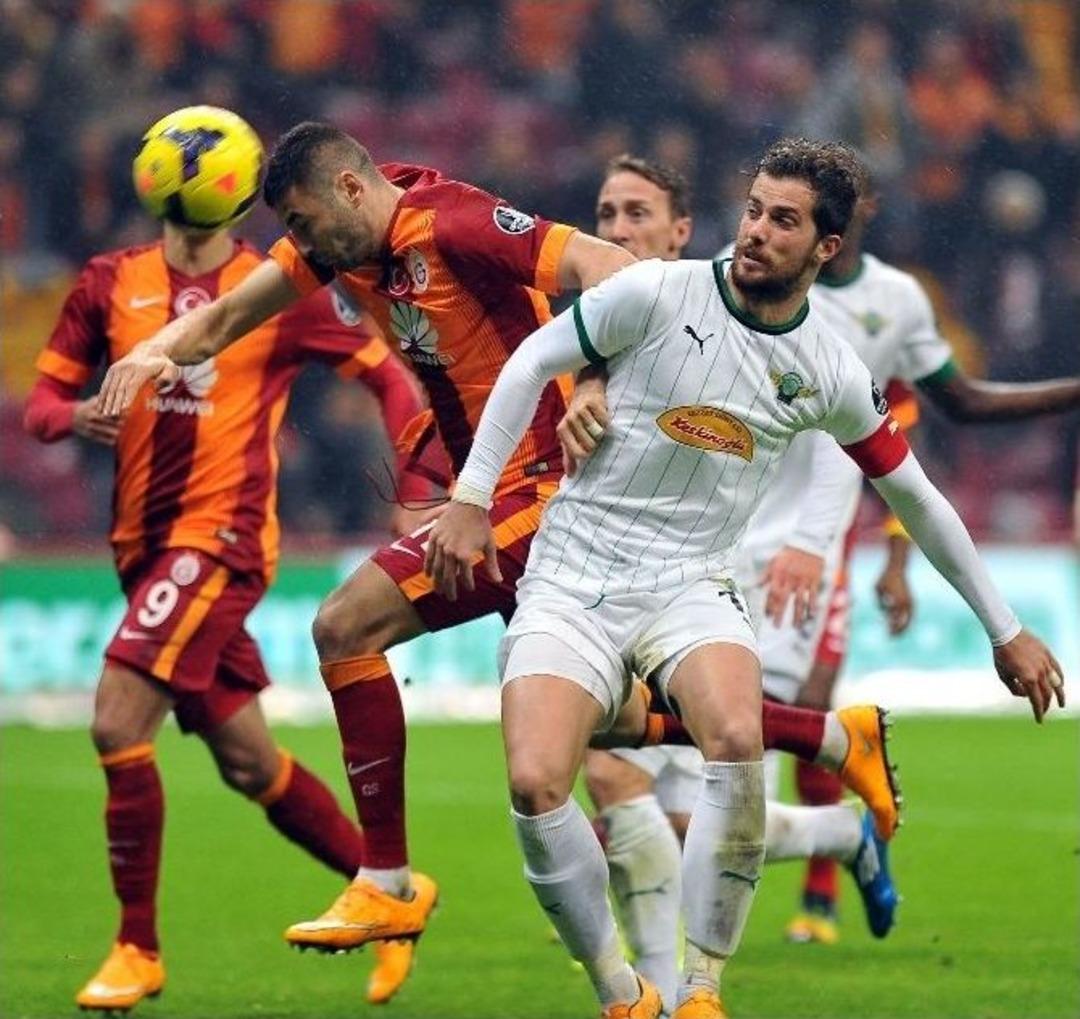 Spor Toto S&uuml;per Lig