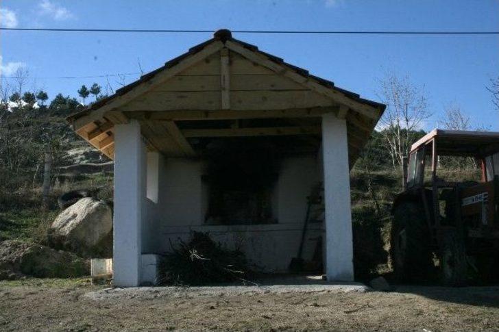 (özel Haber) Büyükorhan 2015’te Projelerle Coşacak G3