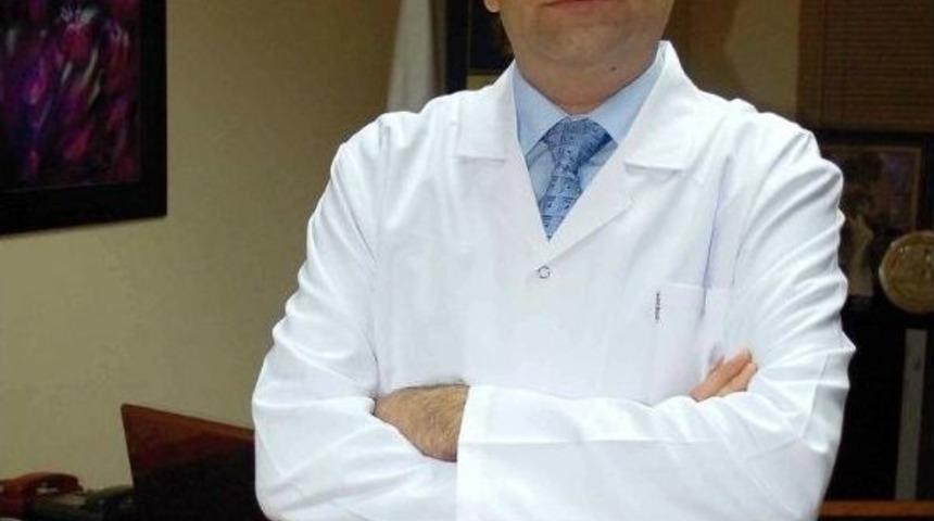 Nöbetçi Eczanelere Ulaşım Artık Çok Kolay