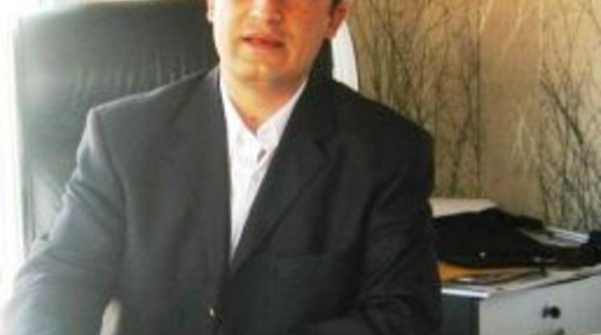 Des, Milli Eğitim Şurasının Vicdanı Ve Demokratik Sesi Oldu