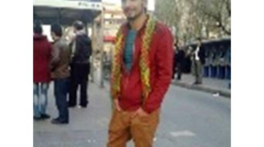 Batman&rsquo;da 18 Yaşındaki Gen&ccedil;ten 4 G&uuml;nd&uuml;r Haber Alınamıyor