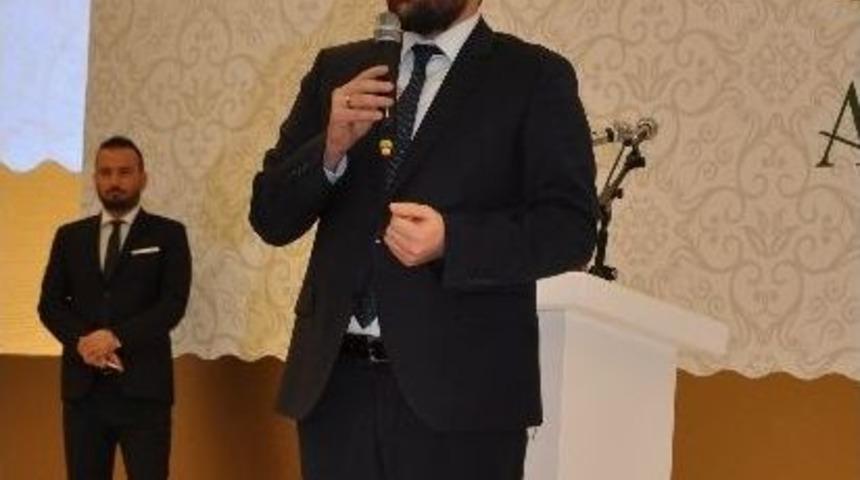 Turizmde Devr-i Tatil D&ouml;nemi