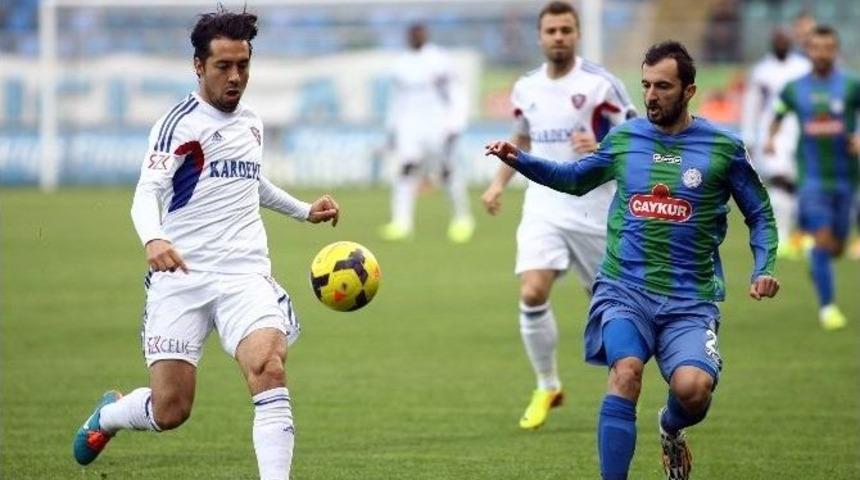 Spor Toto S&uuml;per Lig