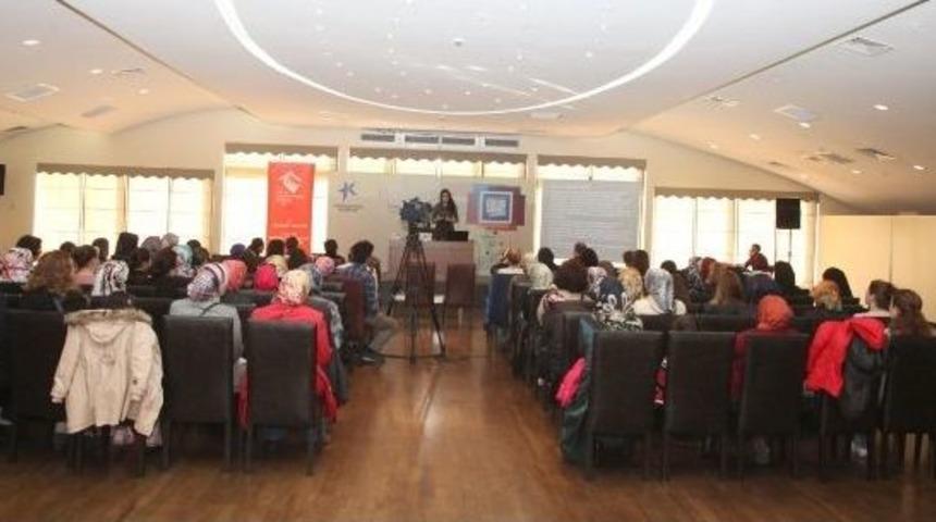 Uzman Psikologdan Ebeveynlere &Ouml;nemli Tavsiyeler