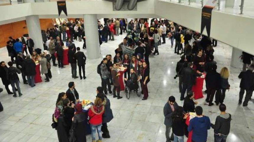 Bursafotofest&rsquo;Te &Ouml;d&uuml;ller Sahiplerini Buldu