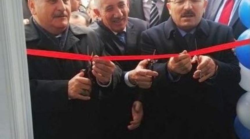 &Ccedil;izmelioğlu İstanbul&rsquo;da