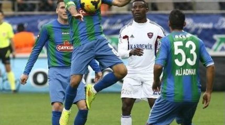 Spor Toto S&uuml;per Lig