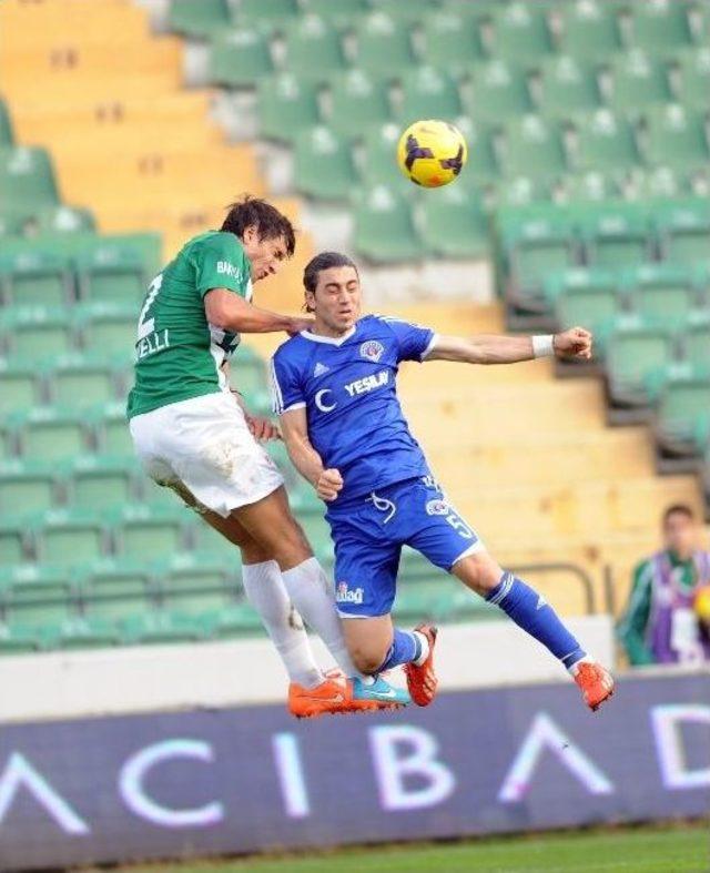 Spor Toto S&uuml;per Lig 2