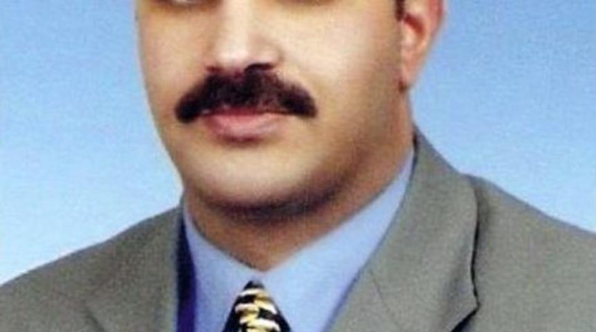 Eski Meclis &Uuml;yesi Trafik Kazasında Hayatını Kaybetti