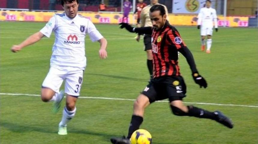 Spor Toto S&uuml;per Lig