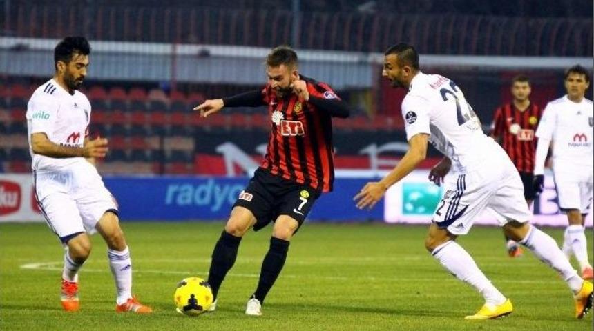 Spor Toto S&uuml;per Lig