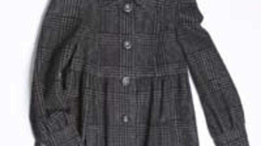 C&amp;A'da B&uuml;y&uuml;k Kış İndirimi