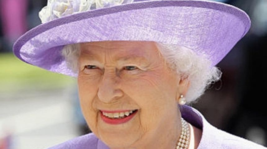 Kraliyet ailesi hakkında bilmediğiniz şeyler