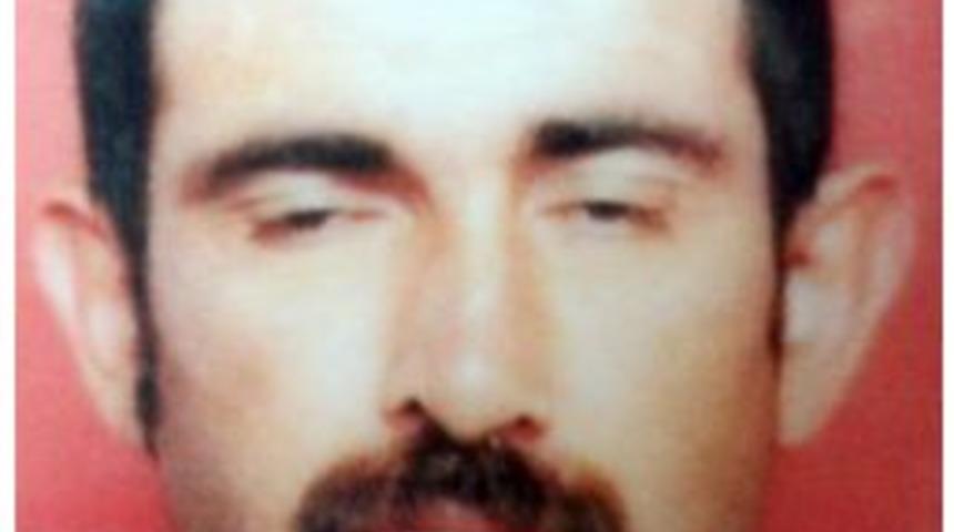 Kaybolan Epilepsi Hastası Bataklıkta Bulundu