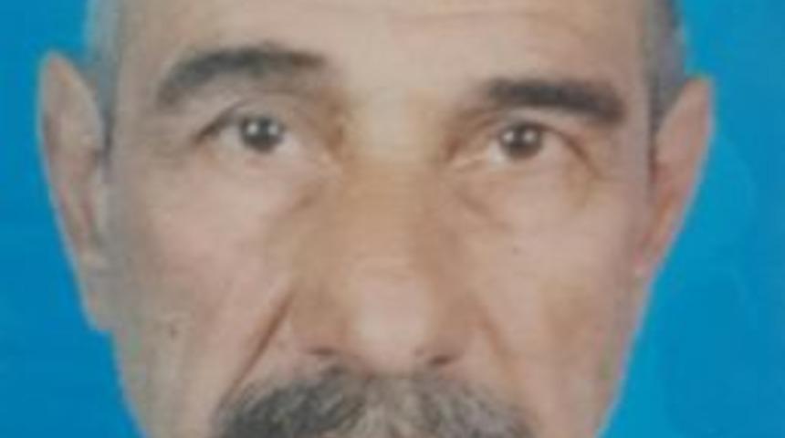 Otomobilin &Ccedil;arptığı Bisiklet S&uuml;r&uuml;c&uuml;s&uuml; &Ouml;ld&uuml;