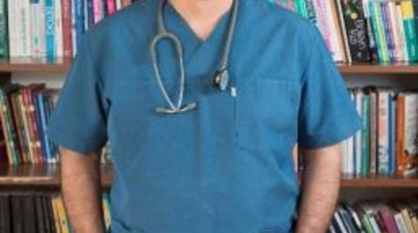 Topuk Dikeni Eklem Kire&ccedil;lenmelerini Tetikliyor