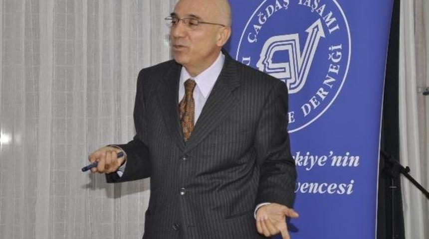 Diyabet Son 12 Yılda Y&uuml;zde 90 Arttı