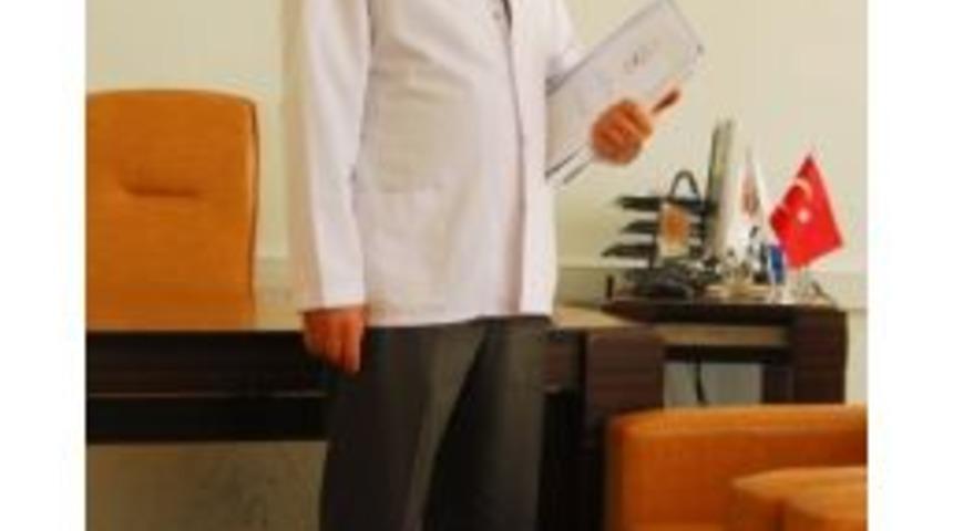 &Ouml;zdener&rsquo;den &rsquo;soba Zehirlenmesi&rsquo; Uyarısı