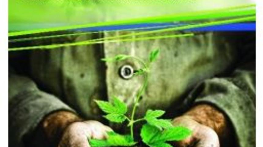 Madencilerin Hatırası K&ouml;rfez&rsquo;de Yeşerecek